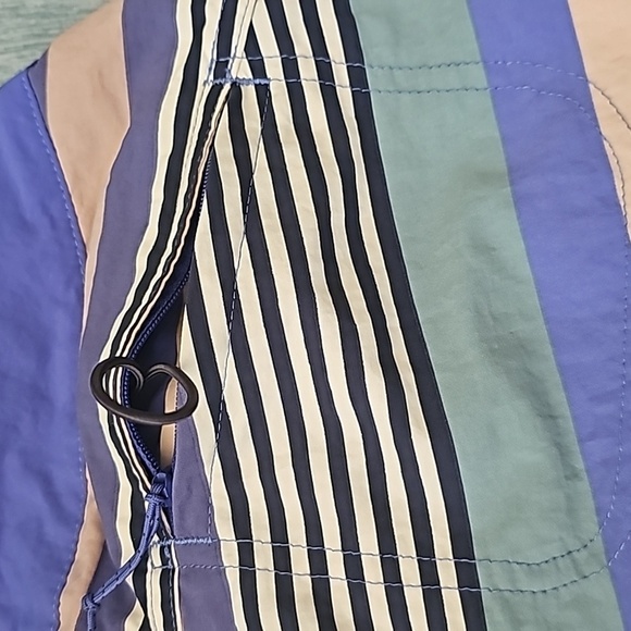 PATAGONIA Swim Board Shorts Size 2 - Picture 4 of 8